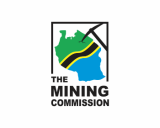 https://www.logocontest.com/public/logoimage/1558839217The Mining3.png
